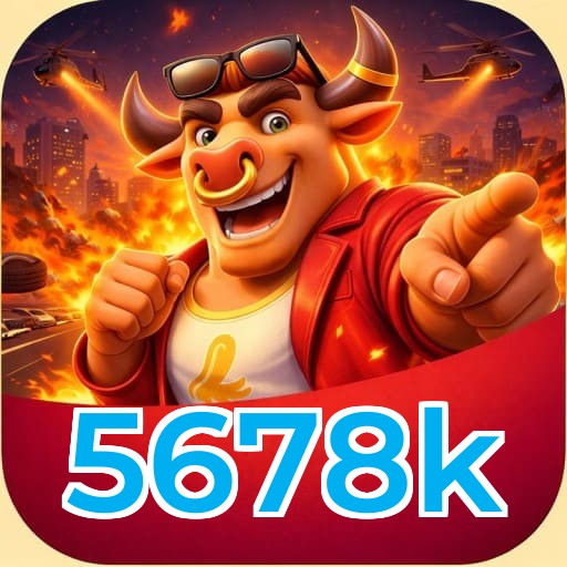 Fortune Ox - PG Soft