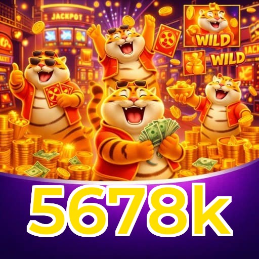 Sweet Bonanza - Pragmatic Play