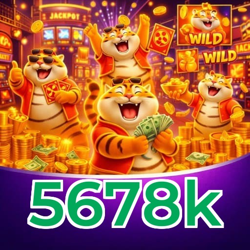 Fortune Tiger - PG Soft